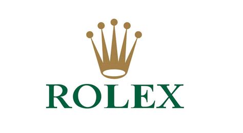 siglia 2vu rolex